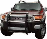 Power Wagon Package) 5 40-1955 45-1950 2003-05 Ram 2500/3500 (incl. Sport Model) 17,18 40-1205 45-1200 1994-02 Ram 2500/3500 (excl.
