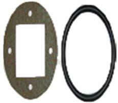 ENERSOL O-RINGS SOL1 Enersol Header O-Ring (thin) SOL2 Enersol Header O-Ring (thick) PRAHER O-RINGS & GASKETS N328 N331 O-Ring for 1.5 Praher Ball Valve O-Ring for 2.