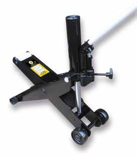 ENGINE STANDS & FORKLIFT JACKS HEAVY DUTY ENGINE STANDS 31000A 500 31256A 600 Swivel head block and adjustable clamp providing multiple locking functions for easy-to-rotate and mounting operation.