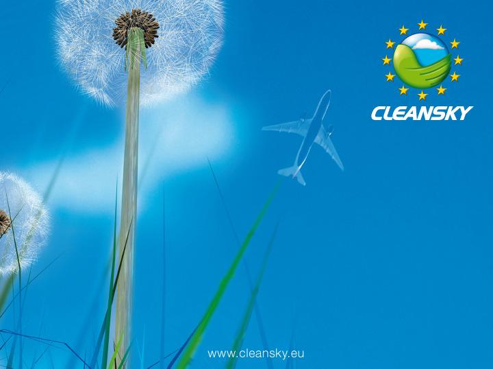 Clean Sky - Systems for Green Operation & links with SESAR Vienna, 3 rd
