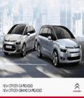 You will be glad to know that right now citroen c4 grand picasso workshop manual pdf is available on our online library.
