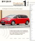 To get started finding citroen c4 grand picasso workshop manual pdf, you are right to find our website which has a comprehensive collection of book listed.