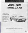 Free download download the 2014 c4 picasso grand c4 picasso also Citroen Xsara Picasso 2 0 Hdi Read online