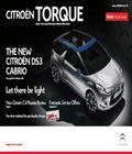 new citron c4 picasso citroen retail group now avalaible in our site.
