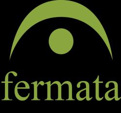 Fermata Project: V2G
