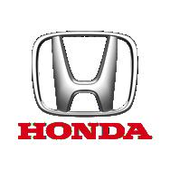Automaker participants include BMW and Honda,