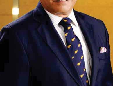 Dato Seri Azim was Chairman of Bank Simpanan Nasional ( BSN ), Malaysia s National Savings Bank.