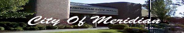 City of Meridian - Limited Parking Supply and Demand Analysis Prepared for: City of Meridian, Idaho