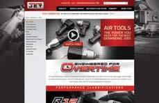 Parts In Stock JET has more than 40,000 parts in stock and ready to ship