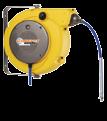 Festoon systems Conductix-Wampfler festoon systems are a fixed part of any industrial