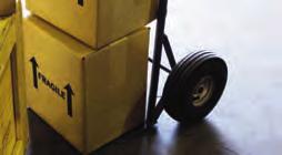 Utility Carts, Wheelbarrows, Pressure Washers, Generators, Hand Trucks, Lawn Equipment, and Fun Carts STUD Stud and Sawtooth tires are used in many of the same small industrial product