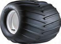 It is primarily used on snow throwers but can be considered whenever superior traction is needed. Product Mounted Mounted Rim Capacity Max Tire Size Code Ply Diameter Width Width @ 10 MPH PSIWeight 4.