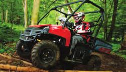 ATVs, Utility Vehicles, Side by Side Vehicles, & Fun-Karts AT489 The ideal OEM replacement tire. Superior shock absorption. Light, strong, steers easy.