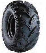 1 AT27X12-12 537130 3* 27.38 11.75 8.0 550 7 36.6 AT and NHS tires are Non-Highway Service Tires.