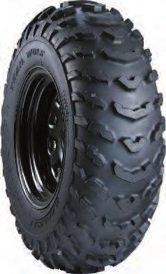 Product Star or Ply Mounted Mounted Rim Capacity Max Tire Size Code Rating Diameter Width Width @ 50 MPH PSIWeight AT19x7-8 5370371 1* 18.96 6.77 5.5 143 4 8.1 AT19X8-8 537038 1* 19.04 7.12 6.