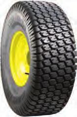 XTRA GRIP R-4 For industrial traction use. Product Ply Mounted Mounted Rim Rolling Max Capacity Max Tire Size Code Rating Diameter Width Width Circ. @25 MPH PSIWeight 43 x 16.