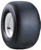 Product Mounted Mounted Rim Capacity Max Tire Size Code Ply Diameter Width Width @ 10 MPH PSIWeight 8 x 3.00-4 5120081 4 8.2 2.9 2.50 120 30 1.6 9 x 3.50-4 5120101 4 8.9 3.7 2.50 260 50 2.5 11 x 4.