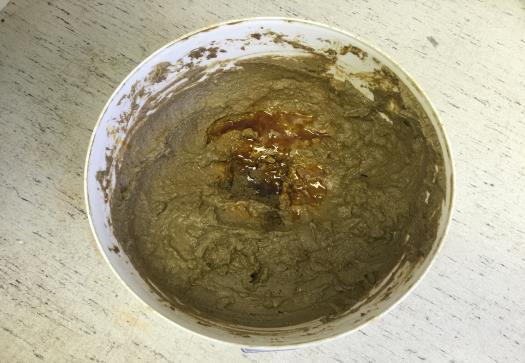 A Simple Method To Extract Fats, Oil And Grease For Biodiesel Production From Grease Trap Waste Nam Nghiep Tran SCHOOL OF CHEMICAL ENGINEERING The University of Adelaide, Email: namnghiep.