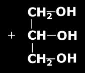 3) Changing the temperature of the reaction system may shift the chemical equilibrium because the temperature may affect the rates of forward and reverse reactions (i.e., k A and k P ) differently.