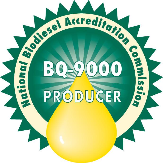 BQ9000 Critical Producers Alcohol Control -Flash Point -Methanol Content Water & Sediment Cloud Point