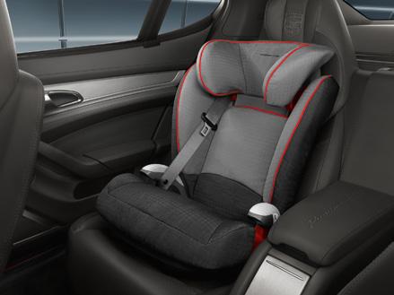 conjunction with child seat preparation. Weight: up to 3 kg Weight: 9 to 8 kg Weight: 5 to 36 kg approved for Porsche cars, they provide red trim.