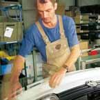 independent aftermarket» OE guarantee The assurance of product safety, performance and quality that you only get from an OE supplier» Easy to fit Parts are exact replacements, which means faster,