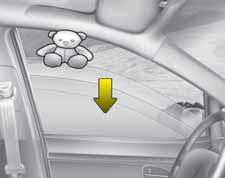 Teie auto varustus NB! Kui elektrilised aknatõstukid ei tööta nagu eelpool kirjeldatud, peab viima läbi elektriliste aknatõstukite automaatsüsteemi lähtestamise. Tegutsege selleks järgnevalt: 1.
