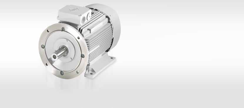 Three-phase motors for marine use Contents Product description 11/2 Overview of technical data 11/7 Series K.../W4.. for Premium Efficiency IE3 11/8 Series K.../WE.