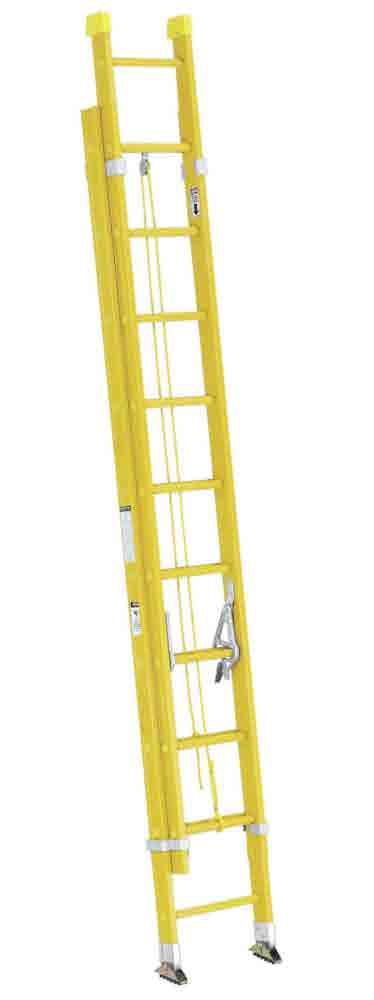 intended load capacities of ladders used All training should be documented, and documentation should include: materials presented, persons present (with signatures recorded), and the date and time of