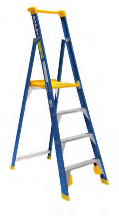 8 Steel Construction s: Heavy Duty Mobile Stairway And All Steel Construction With Generous Width And