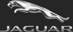 Genuine Jaguar Accessories Assure Confidence Jaguar would like to remind you that accessories that are non-genuine Jaguar are not warranted by Jaguar North America and may not be serviceable at