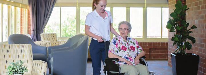Hospital or Aged Care environments. TRANSIT Transporter LITE TRANSIT The Aspire LITE TRANSIT is an lightweight wheelchair ideal for carer assisted transport.