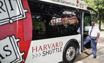 Case Study Harvard University: The Situation FLEET STARTED RESEARCHING ALTERNATIVE FUELS in early 2000s MANY OPTIONS COST-PROHIBITIVE, including natural gas STARTED USING BIODIESEL in 2004 2004: