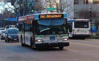 Case Study Rochester Public Transit: The Solution FUELING WITH BIODIESEL since late 1990s RECENTLY SWITCHED TO B20 to reduce emissions further B20 17 CENTS/GALLON CHEAPER than petro in 2016 STRONG