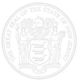 SENATE, No. STATE OF NEW JERSEY 0th LEGISLATURE INTRODUCED MAY, Sponsored by: Senator GERALD CARDINALE District (Bergen) Senator RAYMOND J.