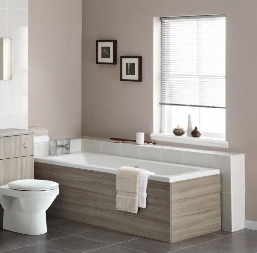 Block Doorstyle furniture products featured C11188 C11373 C09111 C11374 C11375 C11360 E89725 C11215 C11219 C11217 Washbasin Unit 600mm Square Semi Recessed Basin Full Height