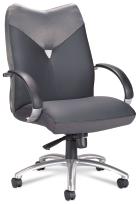 ....$882 Quick hip Executive eating The TRATFORD task chair is available in two models.