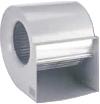 Centrifugal Fans Forward Curve Packaged Air Conditioners & Air Handlers A Series Preslok Direct Drive Wheels & Blowers