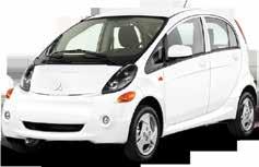 - Gas Car (Station Wagon) Annual Charge Cost $530 $1,910 - Gas Car