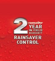Bianco Rainsaver MK3E RAIN HARVESTING Control Features: Revolutionary design Designed to operate with pumps up to 800kPa (116psi) Automatically stops the pump from running dry whenc changing over to