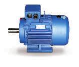 - Electric MOTOR low power consumption and high efficiency. (2) - OPTIMA+ SOUNDPROOFING.