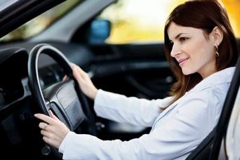 Fleet Manager Control 2 Whether you manage 20 vehicles or 200, count on Jiffy Lube for consistent, dependable service for