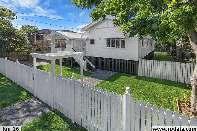 Sold Properties 141 Alexandra Road Clayfield QLD 4011 Sale Price: $926,000 Sale