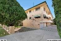 Up Garages 3/88 Bayview Terrace Clayfield QLD 4011 Sale Price: $365,000 Sale