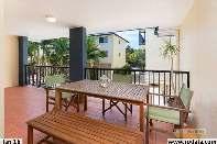 11/23 Gellibrand Street Clayfield QLD 4011 Sale Price: Not Disclosed Sale Date: 19