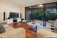 1 Ensuites 203/21 Miles Street Clayfield QLD 4011 Sale Price: Not Disclosed Sale