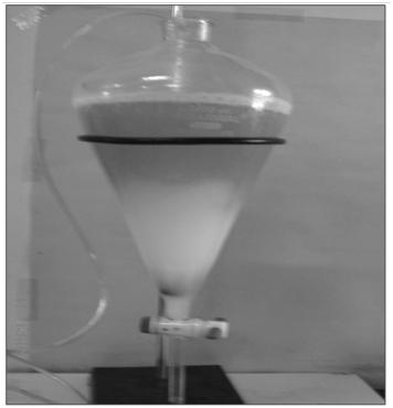 International Journal of Product Design the temperature is varied from 45 C to 65 C and