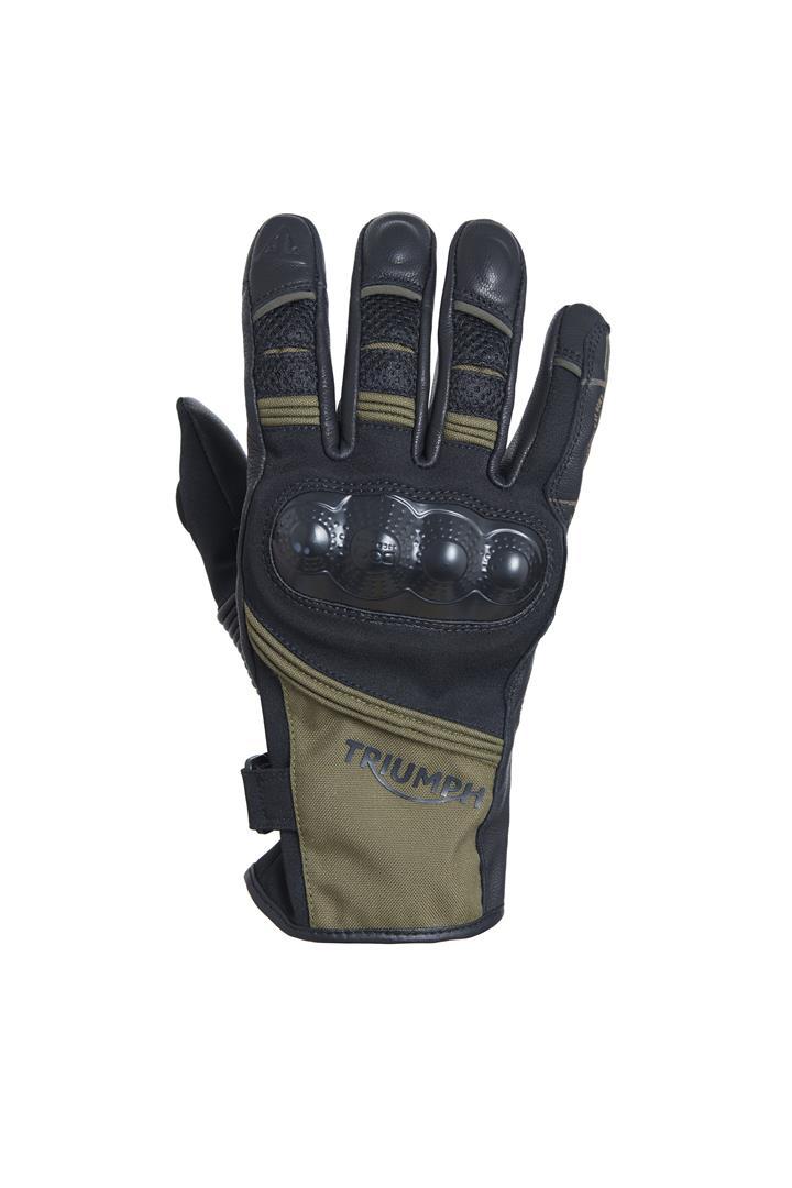 00 MGVS18125 BRECON GLOVES 5 $71.82 $359.