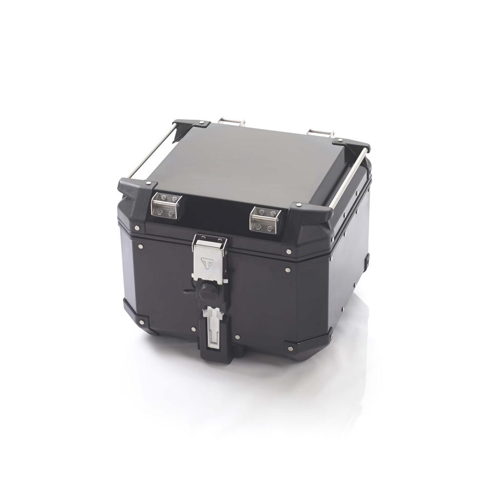 Other Storage - Adventure & Touring I A9500606 Top Box