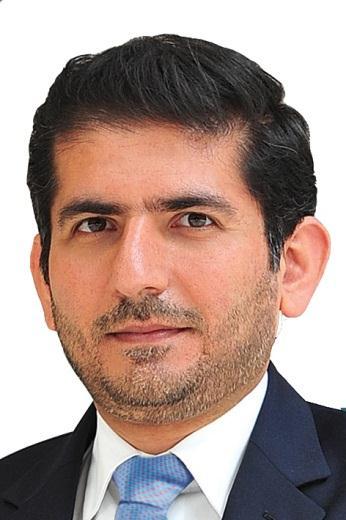 MOHAMED ALI ISMAEIL ALI ALFAHIM Non-Independent Non-Executive Director Mohamed Ali Ismaeil Ali AlFahim ("Mr Al-Fahim") was appointed as a Non-Independent Non- Executive Director of RHB Bank on 9 May